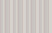 Artsimple Vertical ARTS8 003